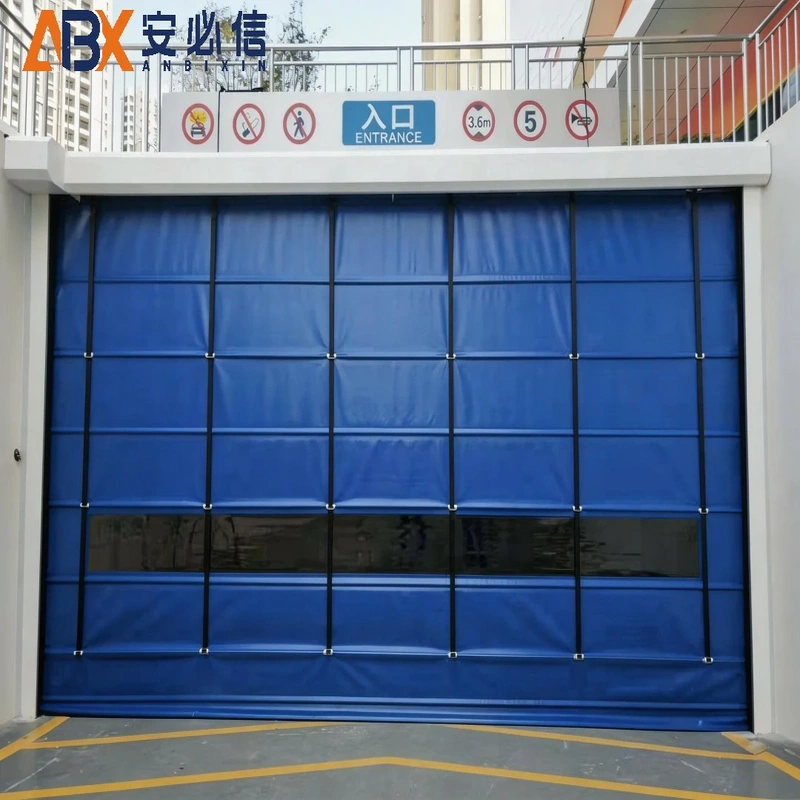 山南市背带门